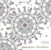 The Time Chamber - Daria Song