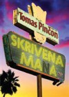 Skrivena Mana - Thomas Pynchon