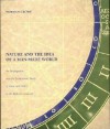 Nature and the Idea of a Man-Made World: An Investigation Into the Evolutionary Roots of Form and Order in the Built Environment - Norman Crowe