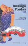 Bussiga Poolas II:Juudi-Poola - Olev Remsu