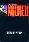 Kolwezi - Ritchie Perry