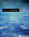 Contemporary Climatology - Ann Henderson-Sellers, P.J. Robinson