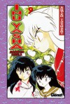 InuYasha 9 (InuYasha, #9) - Rumiko Takahashi