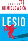 Lesio - Joanna Chmielewska