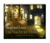 Die Nacht im Hotel - Siegfried Lenz, Joëlle Tourlonias