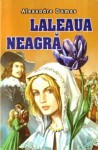 Laleaua neagra - Alexandre Dumas