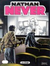 Nathan Never n. 110: La star - Stefano Piani, Matteo Resinanti, Roberto De Angelis