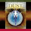 Dust - Alma Cuervo, Elizabeth Bear