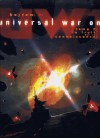 Universal War One, tome 2: Le fruit de la connaissance - Denis Bajram