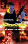 Slaughter House - Ron Renauld, Don Pendleton