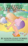 The Tiny Dragons And The Big Surprise - Alison Torres, Deann Muller, Elizabeth Chambers, Joe Chambers, Nancy Gully, Sol Gully, Wilfred Gully, Paul Torres, Al Margolis