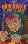 The Hunchback of Notre Dame - L.L. Owens