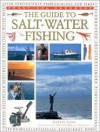 The Guide to Salt Water Fishing - Bruce Vaughan