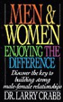 Men and Women - Larry Crabb