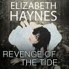 Revenge of the Tide - Elizabeth Haynes, Karen Cass, Audible Studios