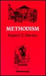 Methodism - Rupert Davies