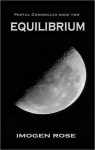 Equilibrium - Imogen Rose