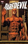 Daredevil (2015-) #22 - Charles Soule, Goran Sudzuka, Mike Deodato