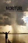 Morituri: Sixth and Final Episode of Enemies of Society - John David