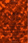 Els 14 Portals - Part 1-7 - Benjamin Hornfeck