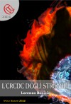 L'erede degli Stregoni - Lorenzo Bosisio