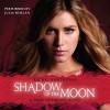 Shadow of the Moon - Julia Whelan, Rachel Hawthorne