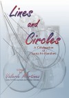 Lines and Circles - Valerie Martinez