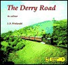 Derry Road (Colourpoint Transport) - Desmond FitzGerald