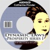 Ctaherine Ponder: The Dynamic Laws of Prosperity Series 1 You Are A Child of God - Catherine Ponder