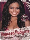 Vanessa Hudgens: Breaking Free: An Unauthorized Biography - Grace Norwich