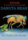 No Flies On Frank - Danuta Reah