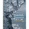 Essentials of Economics with Connect Plus - Bradley Schiller