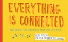 Everything Is Connected: Reimagining the World One Postcard at a Time - Keri Smith