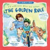 The Golden Rule (My Favorite Verses) - Dandi Daley Mackall, Jane Dippold