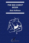 The Big Chest Book - Bob Hoffman