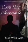 Cape May Serenade - May Williams