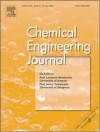 Steady state thickener modelling from the compressive yield stress and hindered settling function [An article from: Chemical Engineering Journal] - S.P. Usher, P.J. Scales