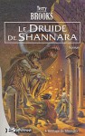 Le Druide de Shannara - Terry Brooks