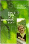 Seventh Son of a Seventh Son: The Life Story of a Healer - Finbarr Nolan, Martin Duffy