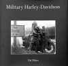 Military Harley-Davidson - Pat Ware