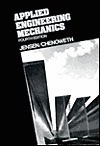 Applied Engineering Mechanics - Alfred Jensen, Harry H. Chenoweth