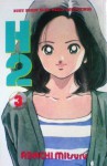 H2 Vol. 3 - Mitsuru Adachi