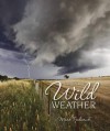 Australia's Wild Weather - Mark Tredinnick