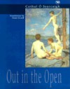 Out in the Open - Cathal Ó Searcaigh