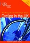 Cycling In The Uk: The Official Guide To The National Cycle Network - Nick Cotton