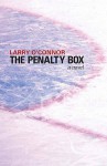 The Penalty Box - Larry O'Connor