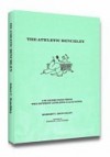 The Athletic Benchley-105 Exercises from The Detroit Athletic Club News - Robert C. Benchley, Thomas J. Saunders