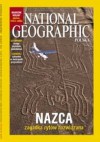 National Geographic 3/2010 - Redakcja magazynu National Geographic