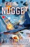 The Nugget - P.T. Deutermann