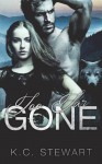 Too Far Gone (Adirondack Pack) (Volume 1) - K.C. Stewart